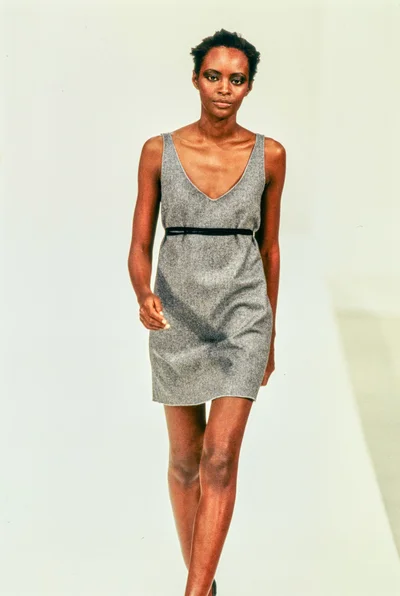 Look 46
